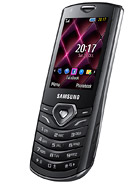 Best available price of Samsung S5350 Shark in Mauritania