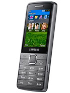 Best available price of Samsung S5610 in Mauritania