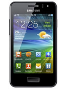 Best available price of Samsung Wave M S7250 in Mauritania