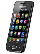 Best available price of Samsung M220L Galaxy Neo in Mauritania