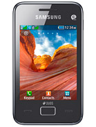 Best available price of Samsung Star 3 Duos S5222 in Mauritania