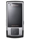 Best available price of Samsung L810v Steel in Mauritania
