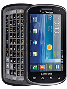 Best available price of Samsung I405 Stratosphere in Mauritania