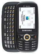 Best available price of Samsung T369 in Mauritania