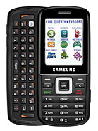 Best available price of Samsung T401G in Mauritania