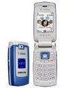 Best available price of Samsung T409 in Mauritania