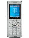 Best available price of Samsung T509 in Mauritania