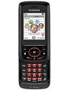 Best available price of Samsung T729 Blast in Mauritania