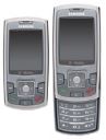 Best available price of Samsung T739 Katalyst in Mauritania