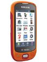Best available price of Samsung T746 Impact in Mauritania