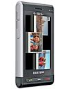 Best available price of Samsung T929 Memoir in Mauritania