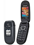 Best available price of Samsung U360 Gusto in Mauritania