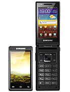Best available price of Samsung W999 in Mauritania