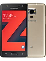 Best available price of Samsung Z4 in Mauritania