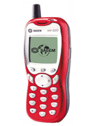 Best available price of Sagem MW 3020 in Mauritania
