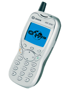 Best available price of Sagem MW 3040 in Mauritania