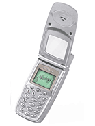 Best available price of Sagem MY C-1 in Mauritania