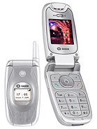 Best available price of Sagem MY C3-2 in Mauritania