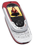 Best available price of Sagem MY C-4 in Mauritania