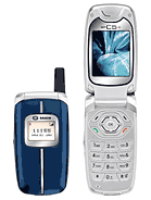 Best available price of Sagem MY C5-2 in Mauritania