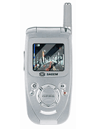 Best available price of Sagem MY C-5w in Mauritania