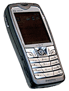 Best available price of Sagem MY S-7 in Mauritania