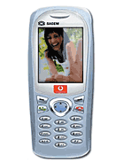 Best available price of Sagem MY V-65 in Mauritania