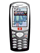 Best available price of Sagem MY V-75 in Mauritania