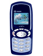 Best available price of Sagem MY X1-2 in Mauritania