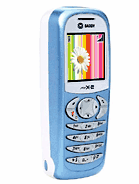 Best available price of Sagem MY X-2 in Mauritania