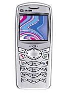 Best available price of Sagem MY X3-2 in Mauritania