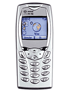 Best available price of Sagem MY X-5 in Mauritania