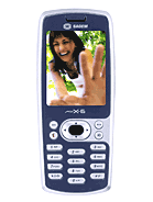 Best available price of Sagem MY X-6 in Mauritania