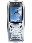 Best available price of Sagem MY X-7 in Mauritania