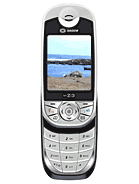 Best available price of Sagem MY Z-3 in Mauritania