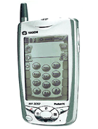 Best available price of Sagem WA 3050 in Mauritania
