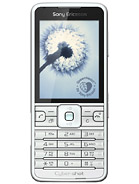 Best available price of Sony Ericsson C901 GreenHeart in Mauritania