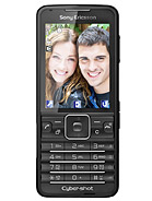 Best available price of Sony Ericsson C901 in Mauritania