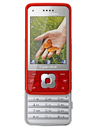 Best available price of Sony Ericsson C903 in Mauritania