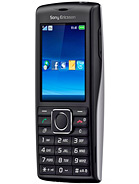 Best available price of Sony Ericsson Cedar in Mauritania