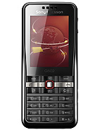 Best available price of Sony Ericsson G502 in Mauritania