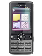 Best available price of Sony Ericsson G700 Business Edition in Mauritania