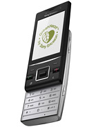 Best available price of Sony Ericsson Hazel in Mauritania
