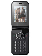 Best available price of Sony Ericsson Jalou in Mauritania