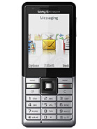 Best available price of Sony Ericsson J105 Naite in Mauritania