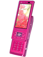 Best available price of Sony Ericsson S003 in Mauritania