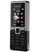 Best available price of Sony Ericsson T280 in Mauritania
