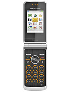 Best available price of Sony Ericsson TM506 in Mauritania