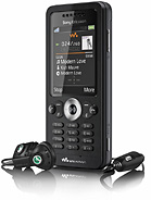 Best available price of Sony Ericsson W302 in Mauritania