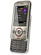 Best available price of Sony Ericsson W395 in Mauritania